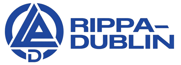 Rippa Dublin