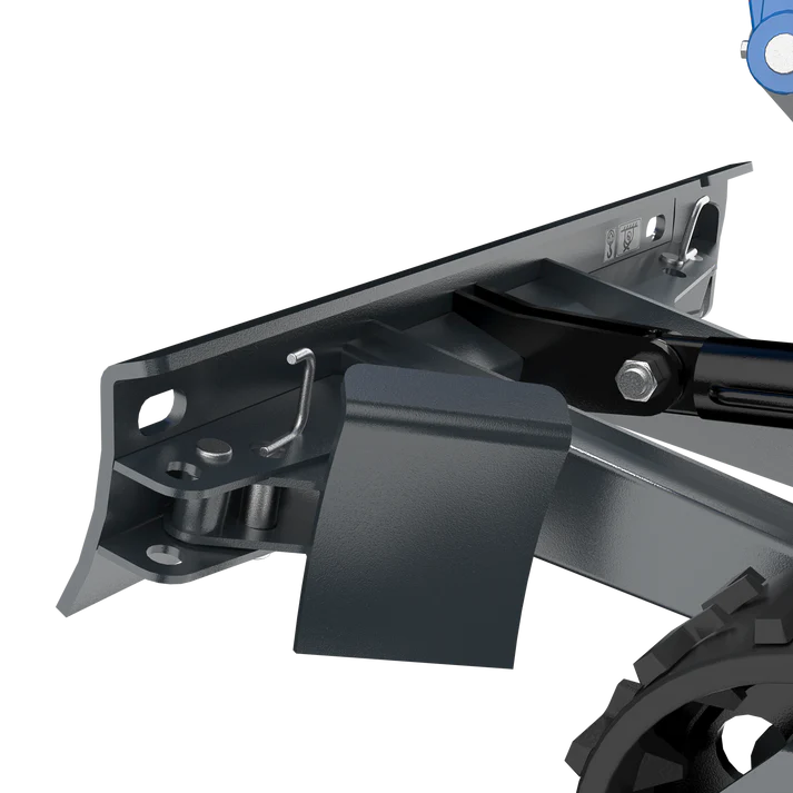 R15 ECO Mini Excavator
