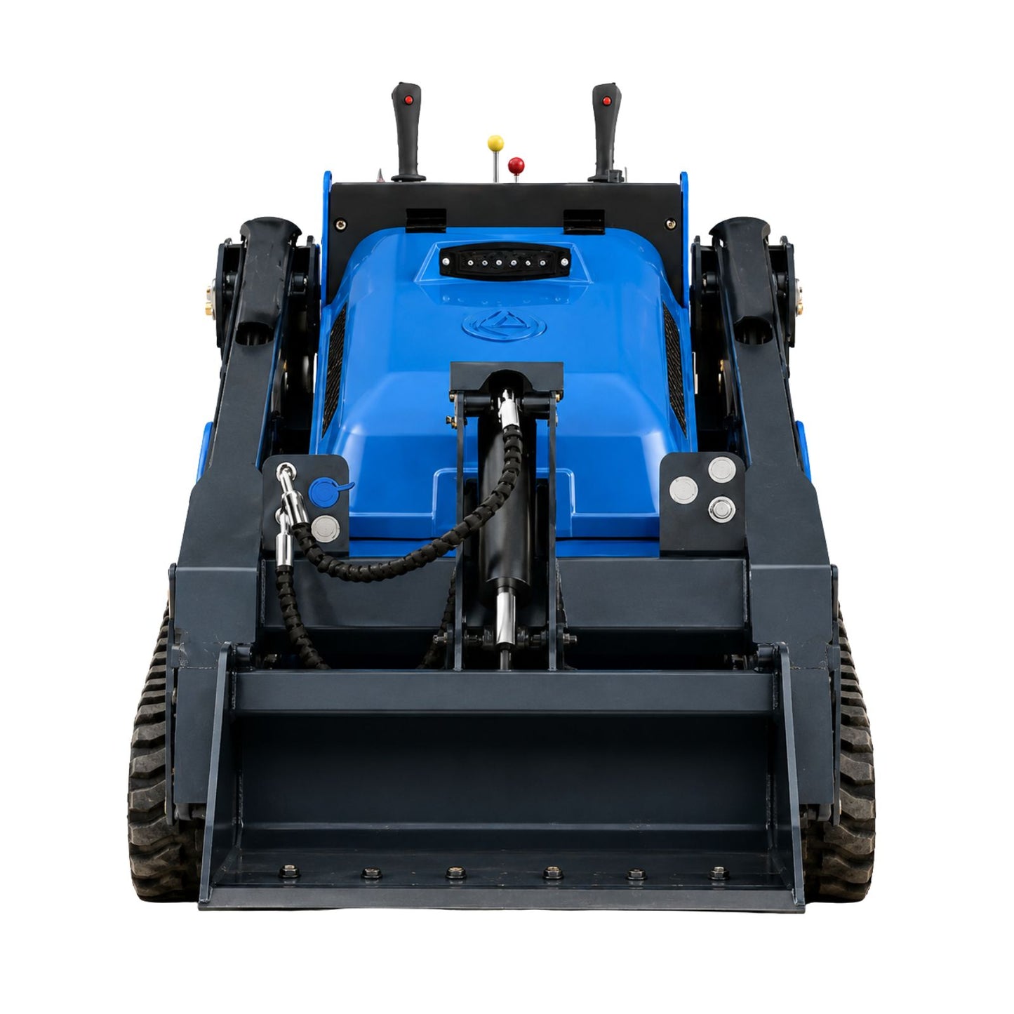 RS06 Skid Steer Loader